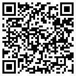 QR Code for Mint Hookah Bistro in Mobile, AL 36608