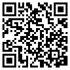 QR Code for Mj Fuels in Scottsboro, AL 35768