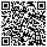 QR Code for Mobile County Communications District in Mobile, AL 36608