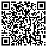 QR Code for Mobile Fixture in Gulf Shores, AL 36542