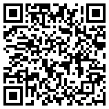QR Code for Monaghan Construction in Huntsville, AL 35810