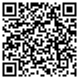 QR Code for Montgomery Metro Realty in Montgomery, AL 36106