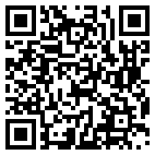 QR Code for Noodles Cafe in Montgomery, AL 36116