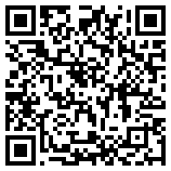 QR Code for Northside Auto Salvage-A in Huntsville, AL 35811