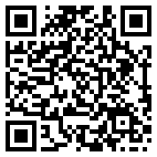 QR Code for Oliver Monica in Tuscaloosa, AL 35401