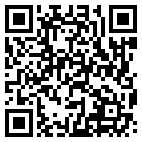 QR Code for Osaka Sushi Bar in Prattville, AL 36066