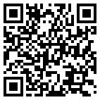 QR Code for Ozark Manor in Ozark, AL 36360