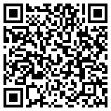 QR Code for Ozark Schools in Ozark, AL 36360