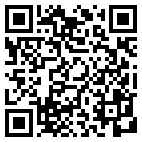 QR Code for A & R Paints in Scottsboro, AL 35769