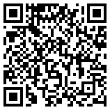 QR Code for The Ice Cream Shop in Auburn, AL 36832