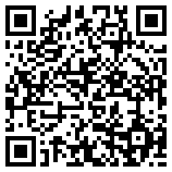 QR Code for Paul Atkins Interiors in Hanceville, AL 35077
