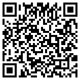 QR Code for Paul B Scott JR Ins in Montgomery, AL 36117