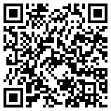 QR Code for Payless Shoe Source in Enterprise, AL 36330