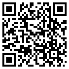 QR Code for Pep Boys in Athens, AL 35611