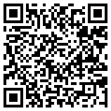 QR Code for Peppermint Pony in Gadsden, AL 35901
