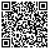 QR Code for Piggly Wiggly in Troy, AL 36081