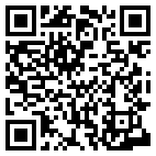 QR Code for Platinum Place in Decatur, AL 35601