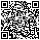 QR Code for Pop-A-Lock Locksmith of Mobile Al in Semmes, AL 36575