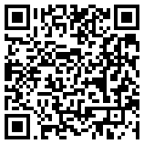 QR Code for Prattville Pickers in Prattville, AL 36067