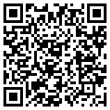 QR Code for Progress Rail-Corporate Al35410-1t0-Ntlsvlan747 in ALBERTVILLE, AL 35950