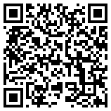 QR Code for Progressive Finishes in Alabaster, AL 35007
