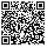 QR Code for Big Daddy's in Dothan, AL 36301