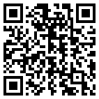 QR Code for Redbox in Eutaw, AL 35462