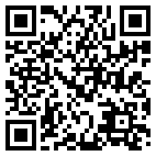 QR Code for The The REG in CHILDERSBURG, AL 35044