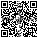 QR Code for Ruby Tuesdays in Spanish Fort, AL 36527
