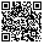 QR Code for Runway Fashions in Decatur, AL 35601