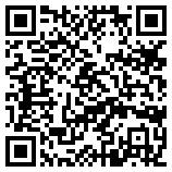 QR Code for Subway in Birmingham, AL 35209