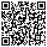 QR Code for Sally Beauty in Gadsden, AL 35903