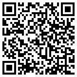 QR Code for Sealy Management in Tuscaloosa, AL 35401