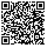 QR Code for Section Tire & Battery in Section, AL 35771