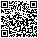 QR Code for A Solution Focused Counselor in Montgomery, AL 36106