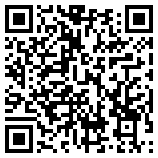 QR Code for Simplex Time Recorder in Irondale, AL 35210