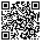 QR Code for Sip N Strokes in Vestavia, AL 35216