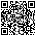 QR Code for Skyline Realty in Mobile, AL 36607