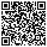 QR Code for Smart Choice Movers in VINCENT, AL 35178