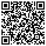 QR Code for Bailey Landscaping in Stevenson, AL 35772