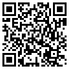 QR Code for Sofa Mart in Madison, AL 35758