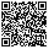 QR Code for Southern Exposure Information in New Market, AL 35761