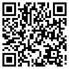 QR Code for Spectrasite in Ethelsville, AL 35461