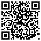 QR Code for Spray's Inc in Hazel Green, AL 35750