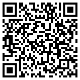 QR Code for Sprint in Hoover, AL 35244