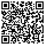 QR Code for Stamp Idea Group in Montgomery, AL 36104