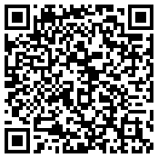 QR Code for Step by Step Childcare in Birmingham, AL 35206