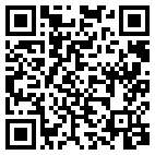 QR Code for Suynh Psuoc in Bayou LA Batre, AL 36509