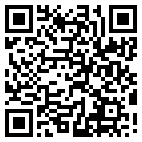 QR Code for Taco Bell in Bessemer, AL 35023
