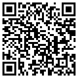 QR Code for Eidson Petroleum in Cullman, AL 35055